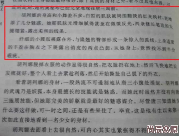 边做边爱小说尺度大胆引争议网友评论褒贬不一