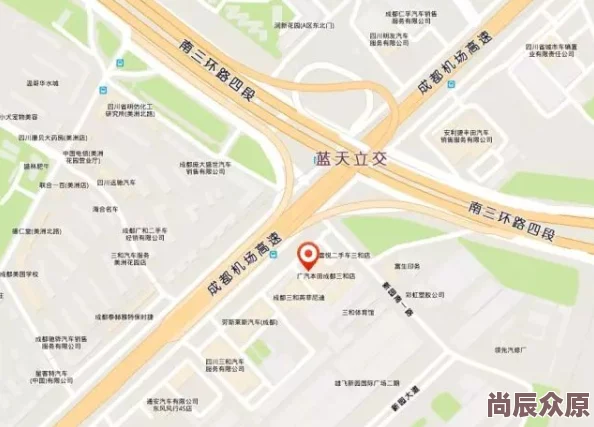 karlakush对战多人激战升级全新地图和模式等你来体验