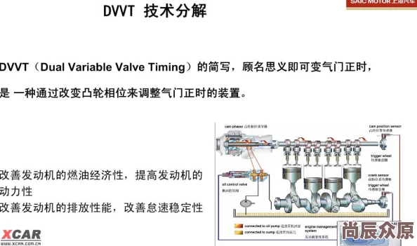 jdav1.me新版引擎测试中预计下周上线敬请期待