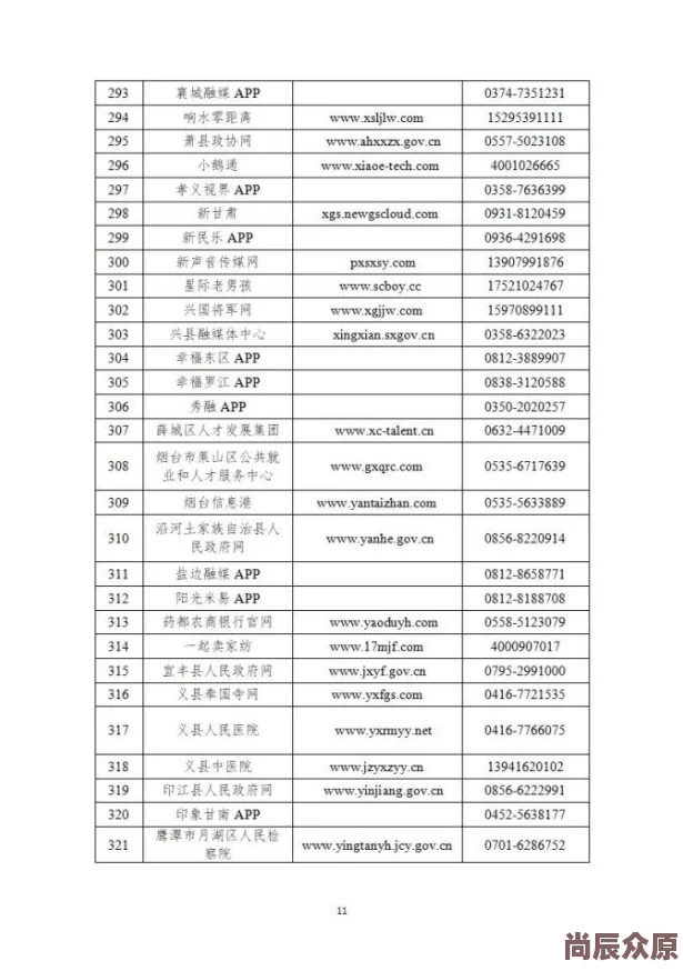 黄页网站18以下禁止观看涉嫌传播不良信息已被举报