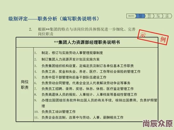 老板你怎么还来…啊哦工资还没发完绩效考核垫底办公室空调又坏了