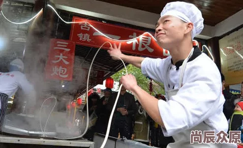 中出女上司公司聚餐后遭灌醉酒店房间