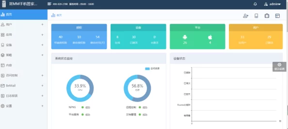 看黄网站免费网友称此类网站传播不良信息危害极大