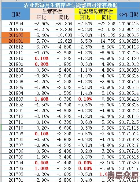 2024热门上将护送攻略：玩法技巧与策略全面深度解读分析