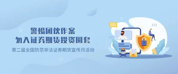 一级黄色毛片免费看传播此类信息违法，观看有害身心健康，请远离不良内容