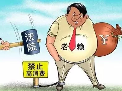 超h高h污肉1v1内容低俗，涉及色情描写，违反相关规定，已被举报