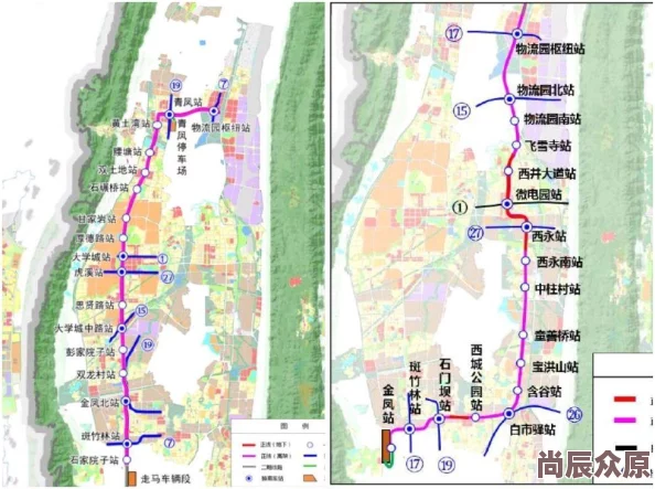 2024热门攻略：财源滚滚秘籍，剑指云天速赚银币最新技巧详解