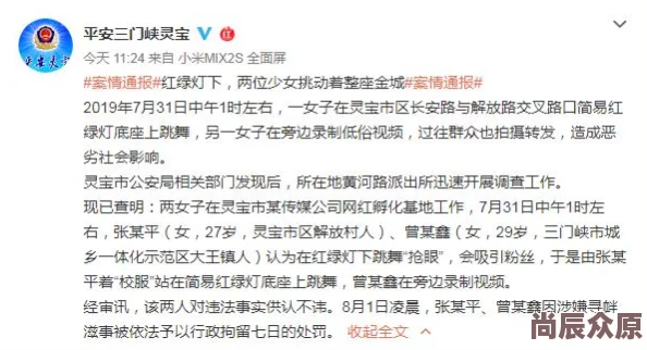 草莓视频污视频内容涉及色情低俗信息传播途径及危害性研究