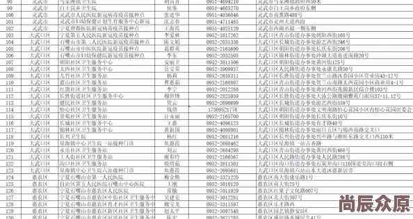 楚留香热门地图嗯嗯师兄最新坐标位置详解一览