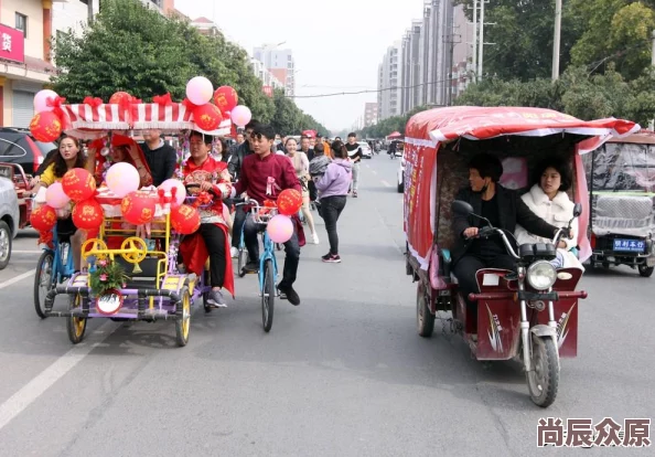 跟我回家电视剧免费观看完整版画质清晰剧情感人值得一看