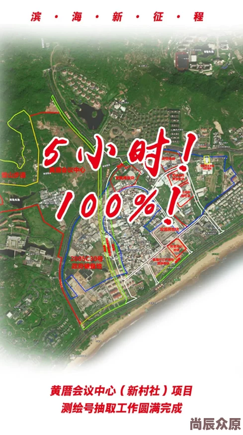 大富翁9一星卡牌全览：土地卡属性与最新热门解析