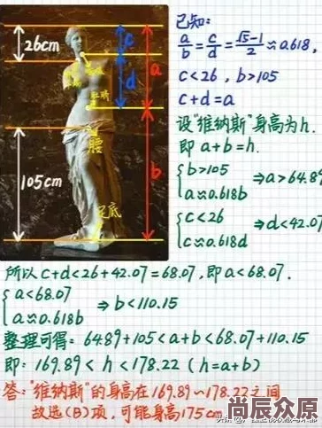 仙踪林你懂的果冻传媒据传新作品将与知名网红合作引发粉丝热议