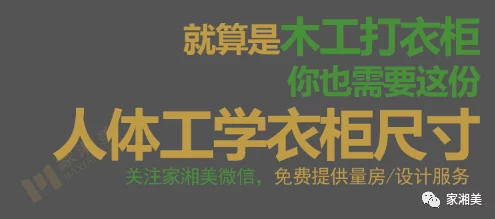 成人影院在线内容良莠不齐需谨慎选择观看