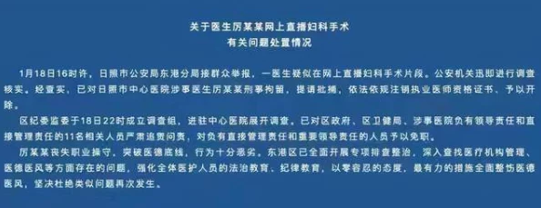 色护士影院网站维护中暂停访问