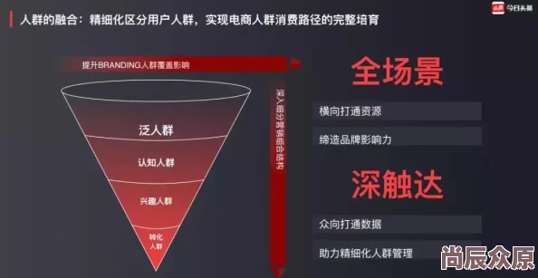 西瓜视频官网聚合多元精彩内容探索趣味短视频世界