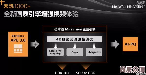 透逼视频画面更清晰流畅技术升级优化观看体验
