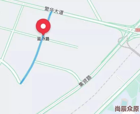 翁公粗大小莹第一章1网传原文完整版遭曝光引发网友热议