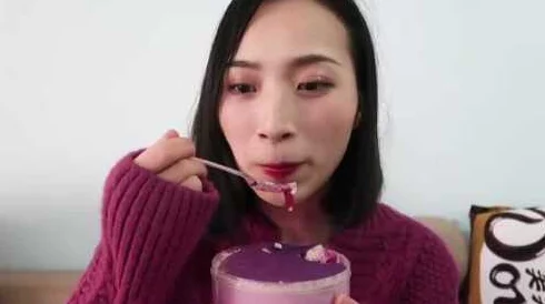 剥糖多肉葡萄好好喝十八书屋据说作者大大其实是位美食博主新书灵感来自一次失败的烘焙经历