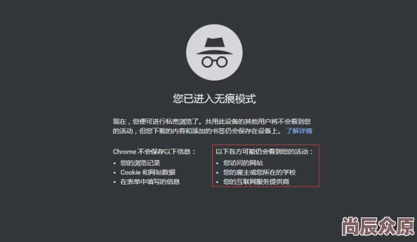 黄片av毛片资源已失效请勿点击谨防诈骗