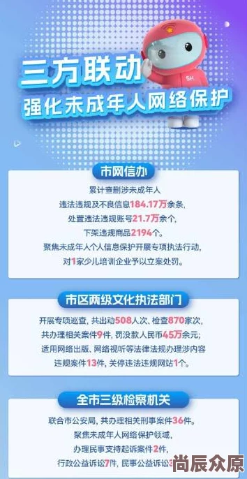 破处视频网站该网站内容可能违反法律法规，未成年人禁止访问