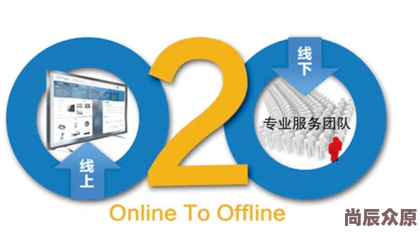 日本h在线亚洲网站在线观看内容低俗传播不良信息危害身心健康浪费时间