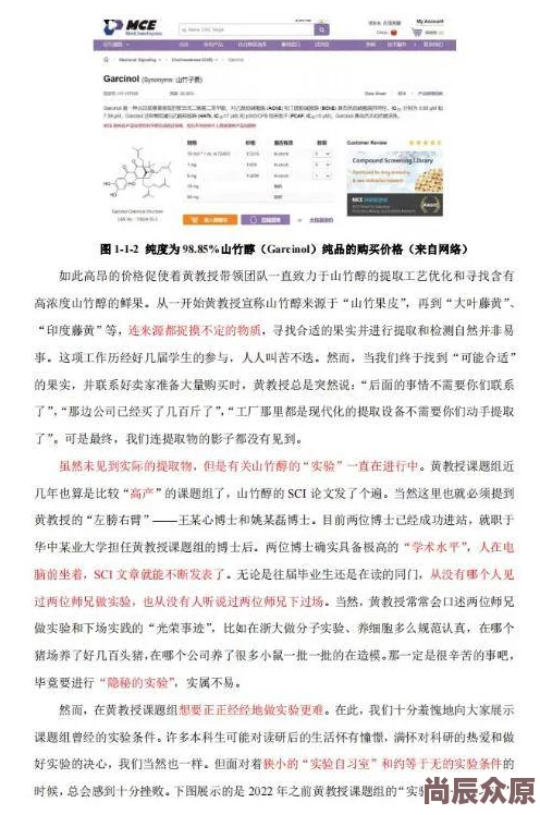 精品在线观看一区涉嫌传播非法内容已被举报相关部门正在调查处理