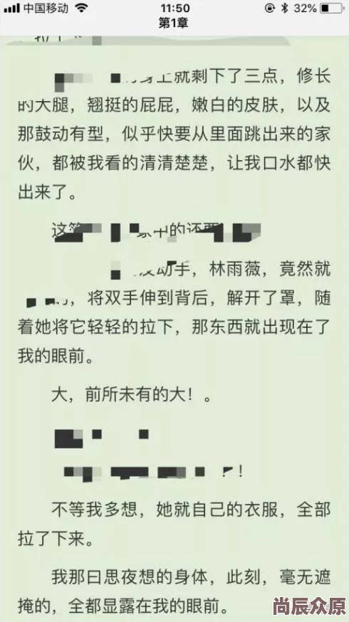 国产黄色小说内容低俗，情节荒诞，浪费时间，毫无营养