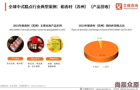 大中国仙踪林xzl2023内容真伪难辨，用户需谨慎甄别信息来源