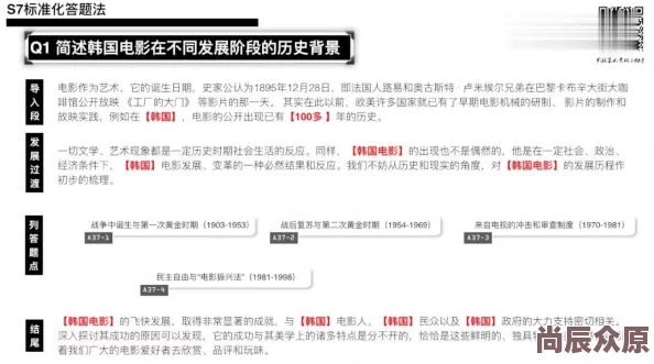 欧美精品亚洲精品日韩经典高清无码资源持续更新每日上新精彩不断