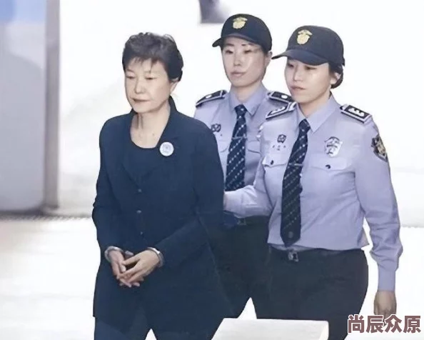 美女福利视频网站内容低俗，传播不良信息，浪费时间