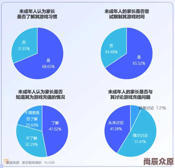 女同h文无删减据称内容包含未成年人元素，已被举报至相关平台