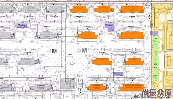 王泽宇的视频ⅴk内容低俗无聊浪费时间毫无价值