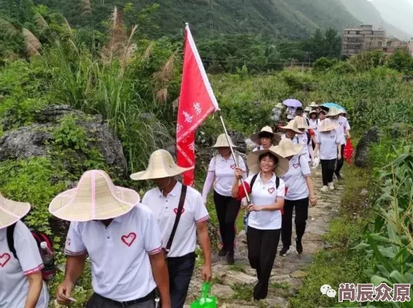 废文网一个以创作和分享非主流文学为主的网络平台