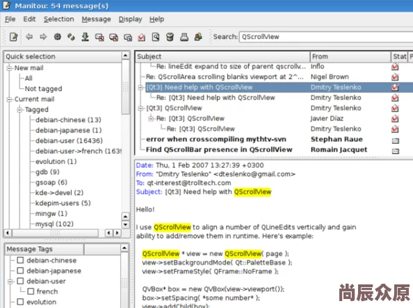 欧美人不良信息举报邮箱example@email.com