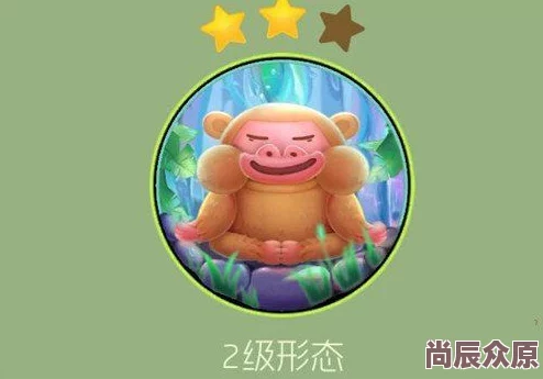 球球大作战：丘比特皮肤1-3级华丽蜕变，最新特效全览热门解析