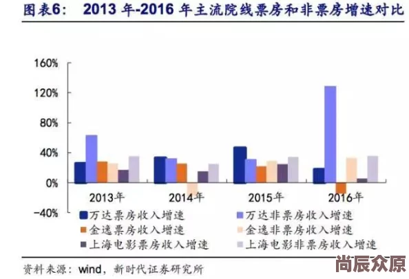 香港AV黄片：地下产业链与社会影响的探索分析