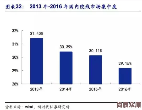 香港AV黄片：地下产业链与社会影响的探索分析