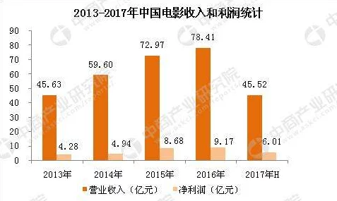 香港AV黄片：地下产业链与社会影响的探索分析