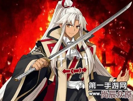 命运冠位指定FGO：天草四郎顶级英灵与礼装搭配推荐