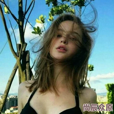 欧美片《欲性高》画面大胆尺度惊人剧情略显单薄