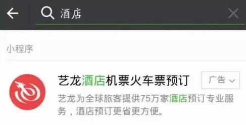 草你啦此内容违反平台规定已被屏蔽