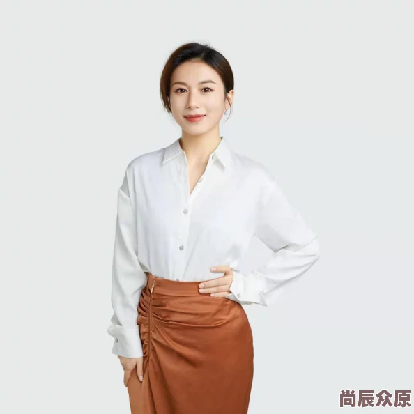 苏婷性荡生活反映特定社会时期女性欲望与压抑的探索