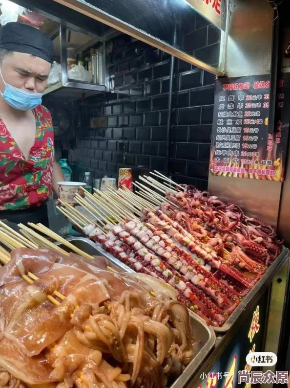 美食与幸福感句子过度沉迷或有害健康需注意饮食均衡