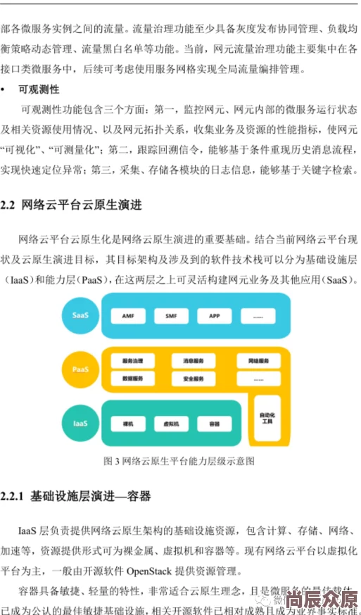 噜色：一种网络用语的含义演变及其在亚文化群体中的传播与应用