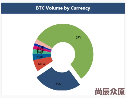 日本免费精品一区二区三区资源分类导航或涉版权问题，需谨慎甄别