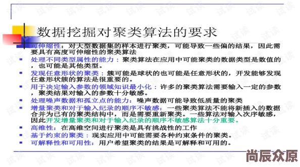 6080理论收效甚微争议不断实际操作困难效果被质疑