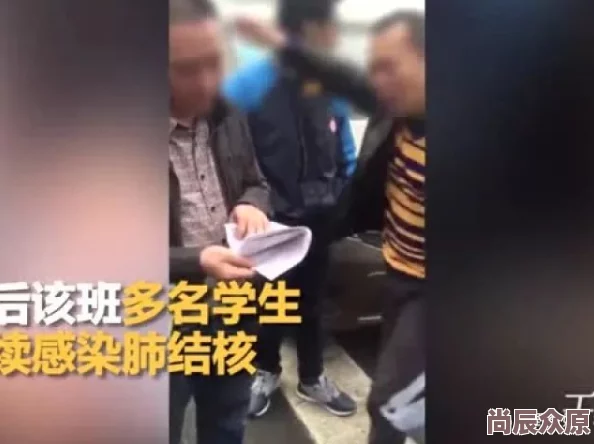 男受被用各种一道具调教听说圈内大佬爆料这事儿是真的还拍了视频据说尺度很大