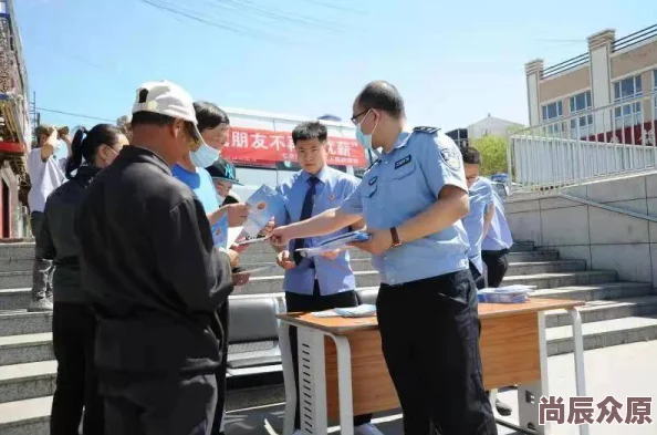 淑芬小丹让我再进一次最新章节更新慢还不更了错字连篇剧情崩坏