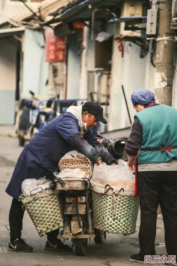 电视剧南来北往免费观看全集播放画质清晰剧情紧凑值得一看