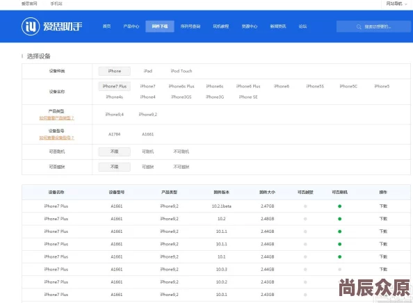 x9x9x9插槽固件更新完成性能提升现已开放所有区域用户下载